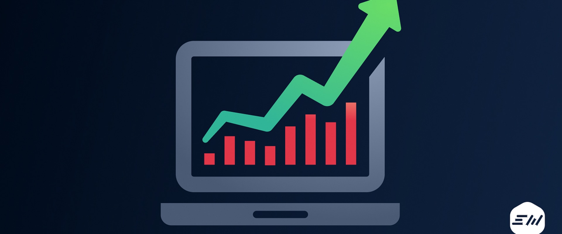 The Risks of Margin Trading in Crypto