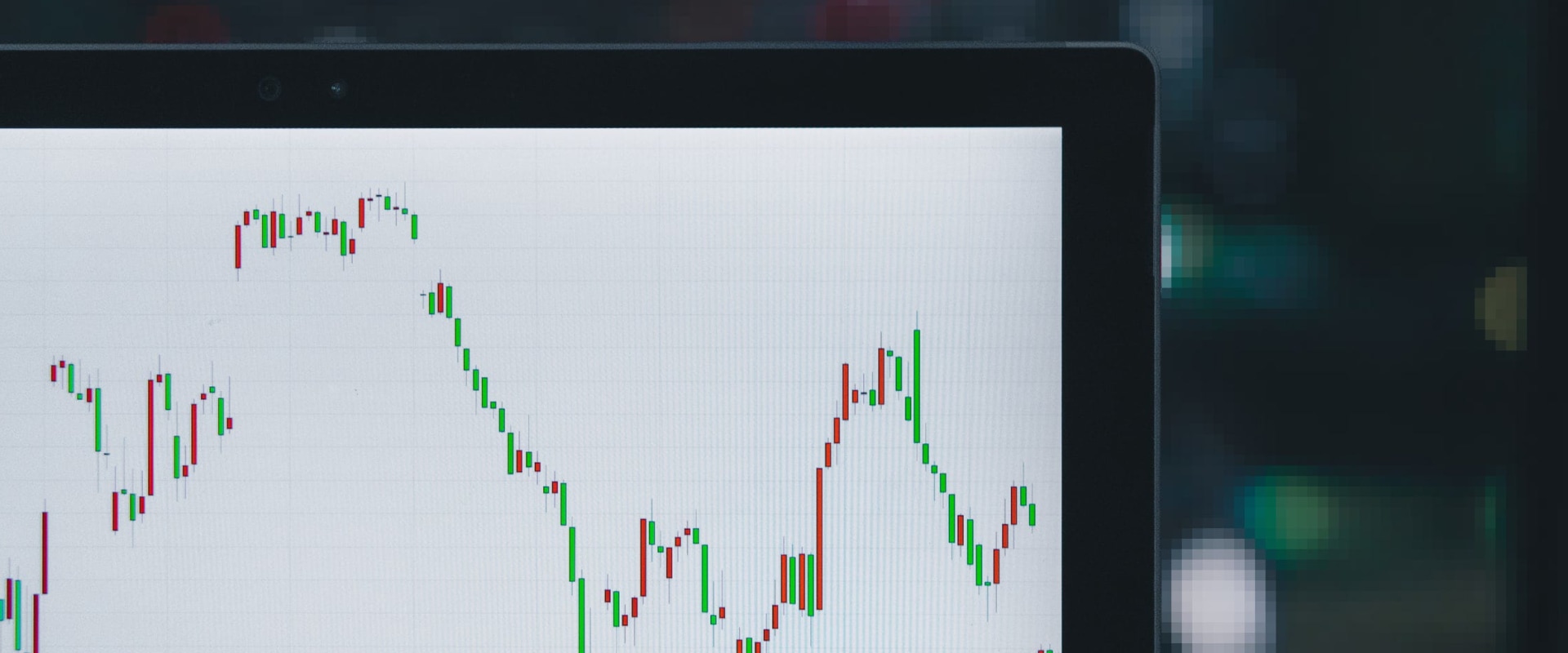 Understanding Pump and Dump Schemes in Crypto Trading