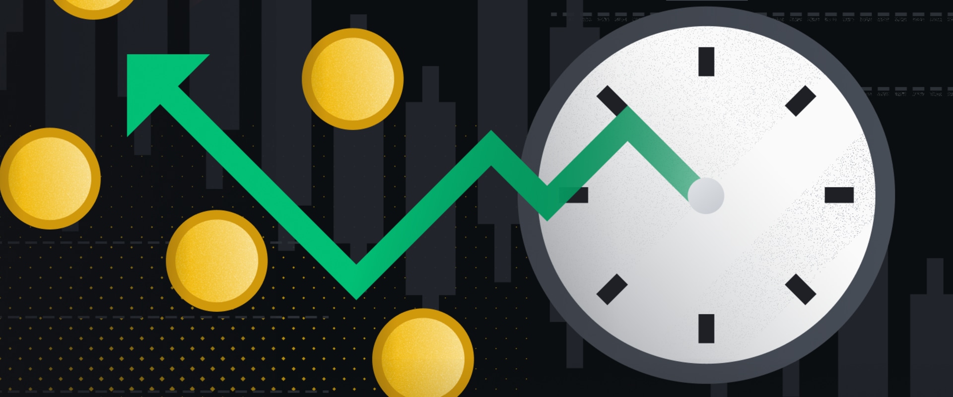 Developing a Winning Trading Strategy for Cryptocurrencies