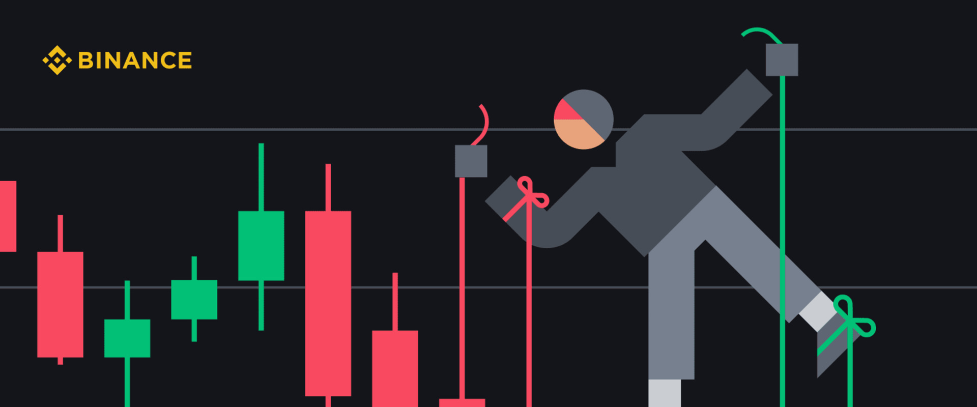 Understanding Stop-Loss Orders in Crypto Trading