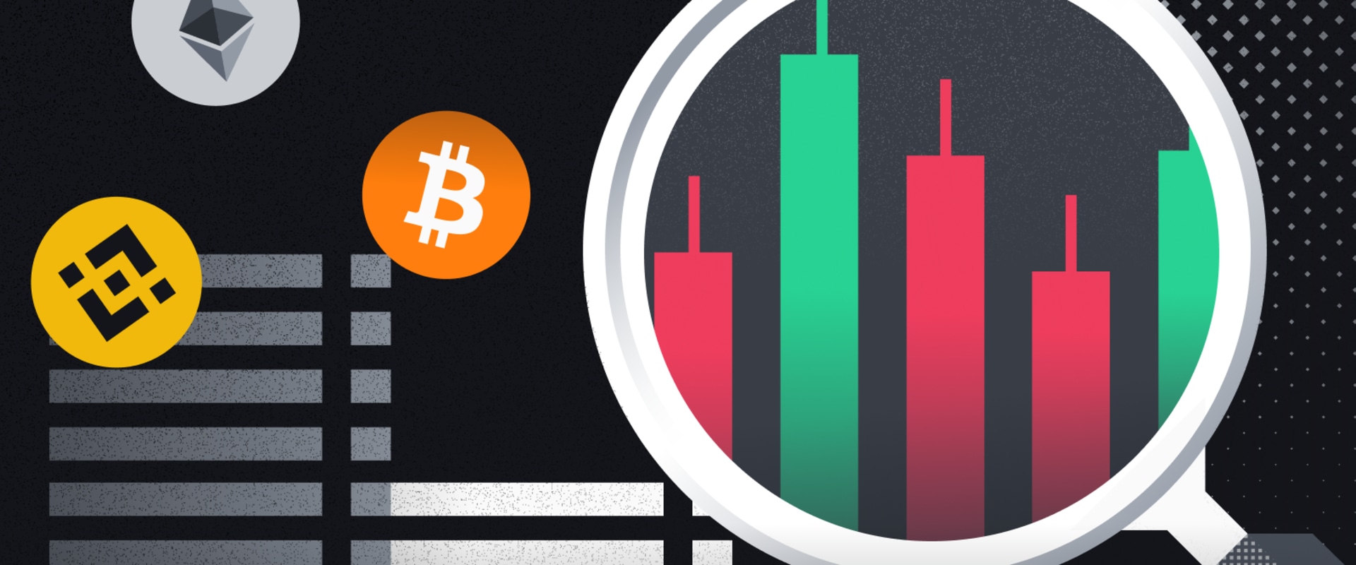 The Ins and Outs of Crypto Trading: Understanding Cryptocurrency Exchanges