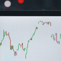 Using Candlestick Charts for Informed Crypto Trading