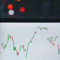 Understanding Pump and Dump Schemes in Crypto Trading