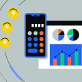 Understanding the Tax Implications of Crypto Trading in the US