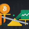 The Differences Between Crypto Trading and Traditional Trading