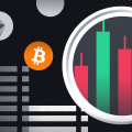 The Ins and Outs of Crypto Trading: Understanding Cryptocurrency Exchanges