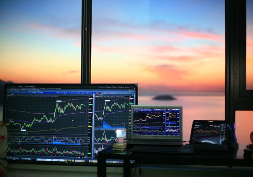 Understanding the Difference Between Limit Orders and Market Orders in Crypto Trading