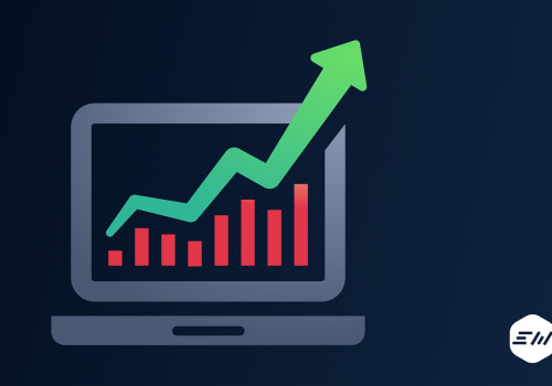 The Risks of Margin Trading in Crypto