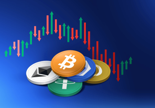 The Benefits of Crypto Trading