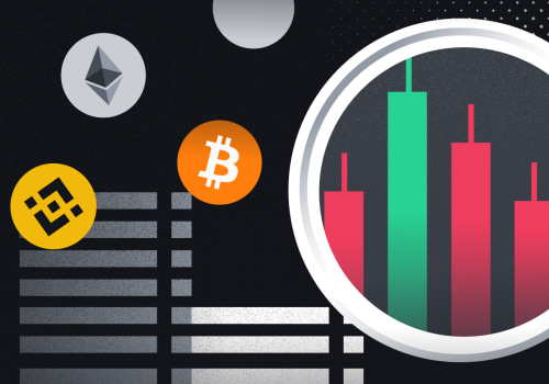 Understanding Cryptocurrency Pairs and Their Impact on Crypto Trading