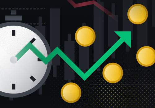 Developing a Winning Trading Strategy for Cryptocurrencies