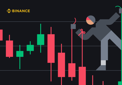 Understanding Stop-Loss Orders in Crypto Trading