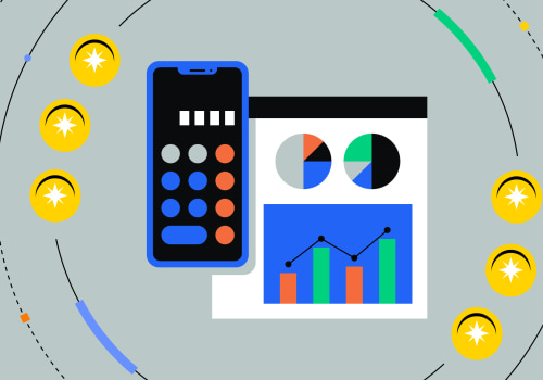 Understanding the Tax Implications of Crypto Trading in the US