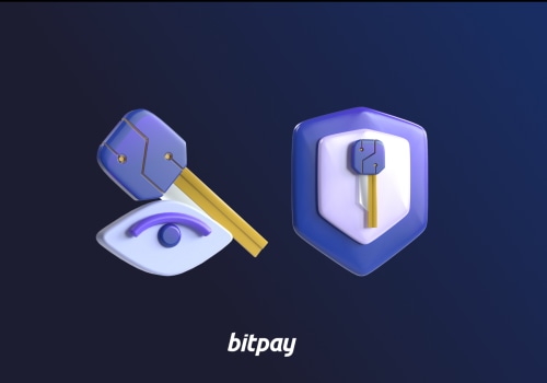 The Importance of Private Keys in Crypto Trading